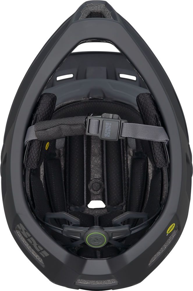 iXS Trigger FF MIPS - Fullface Helm kaufen | Bike-Discount