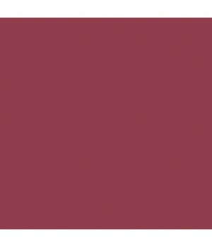 IsaDora All-in-One Lipliner Lipliner-1.2 g