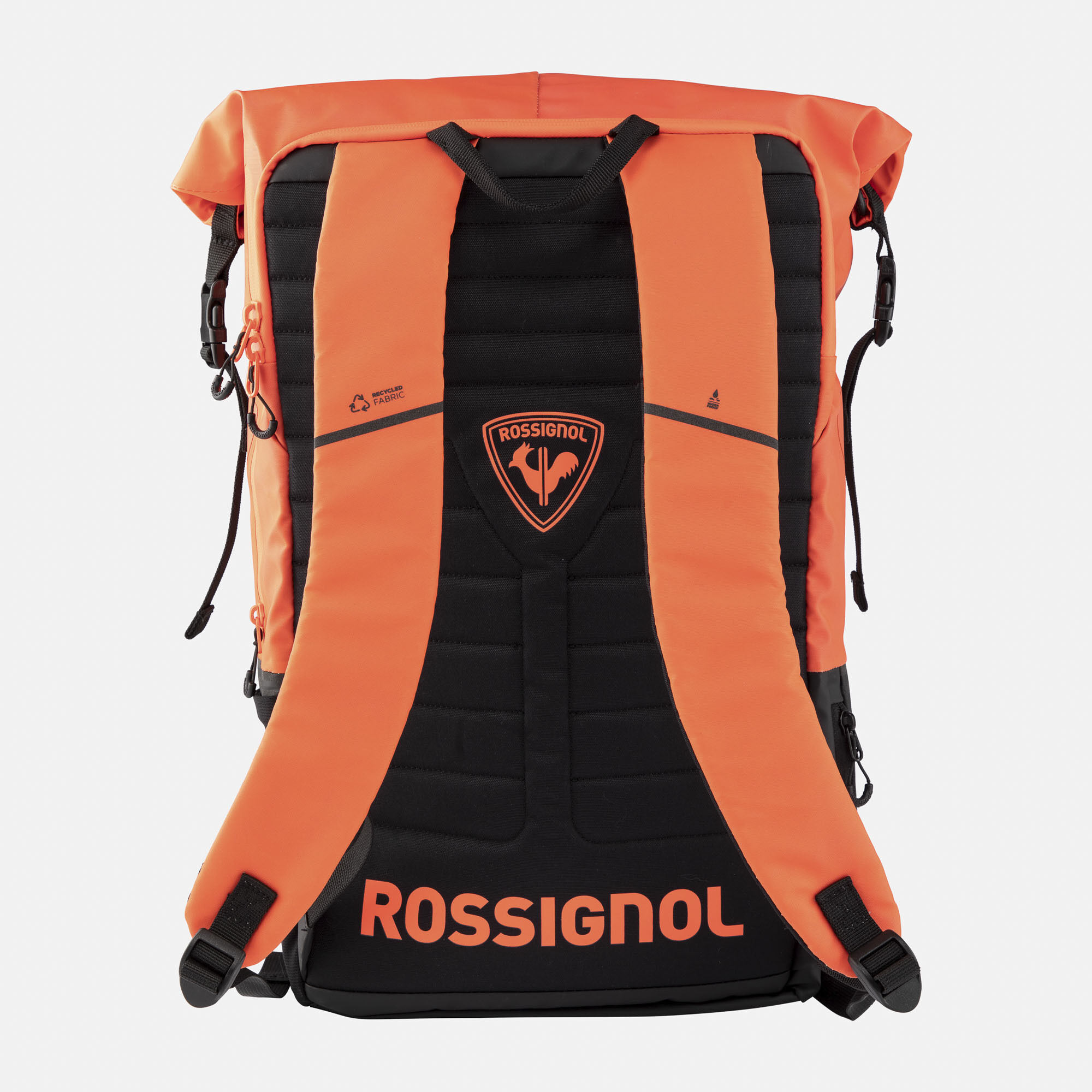 Sac unisexe Commuters 25L