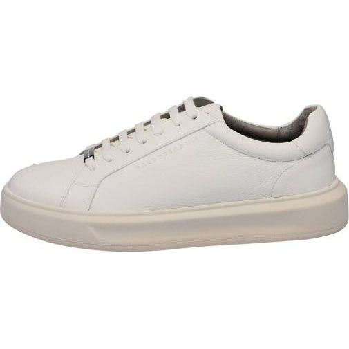 BALDESSARINI Sneaker