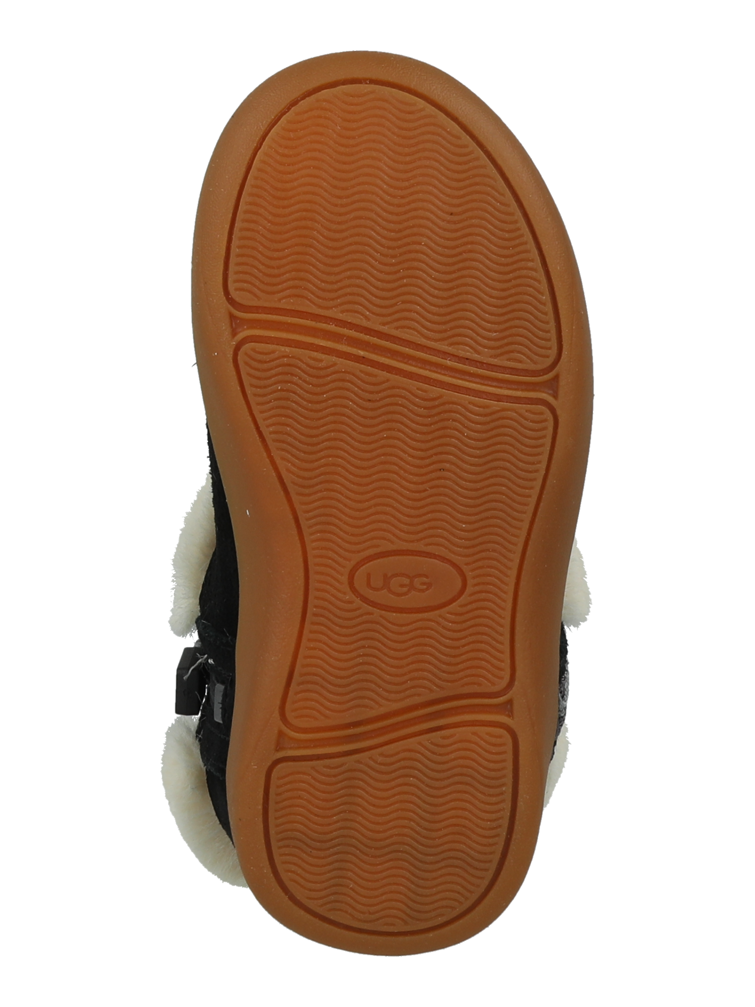 Boots 'DREAMEE'