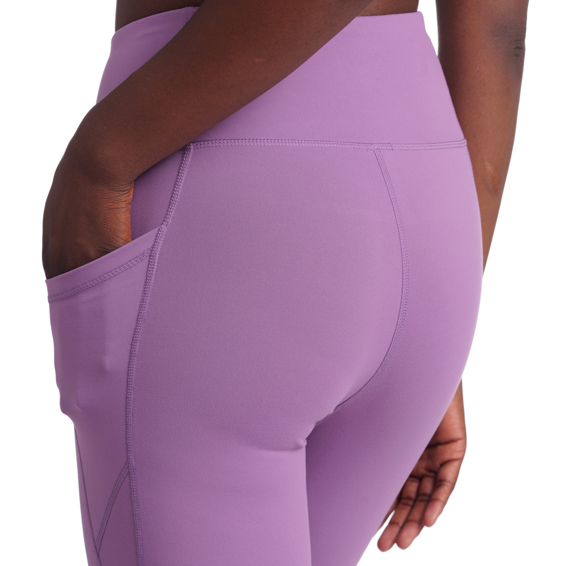 Damen Sport-Leggings