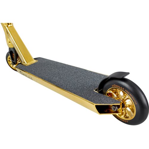 SCOOTER CHILLI REAPER GOLD