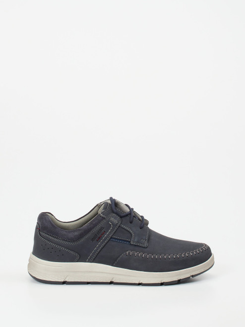 Schnürschuh-46101090413 Josef Seibel