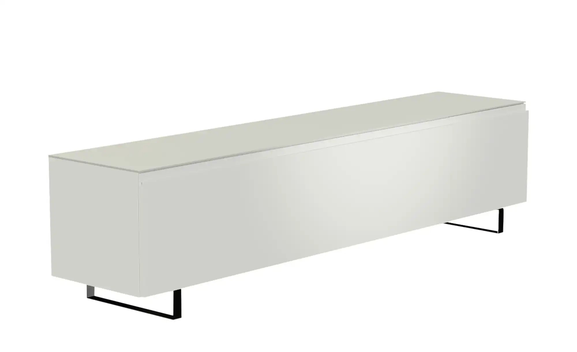 TV Board
