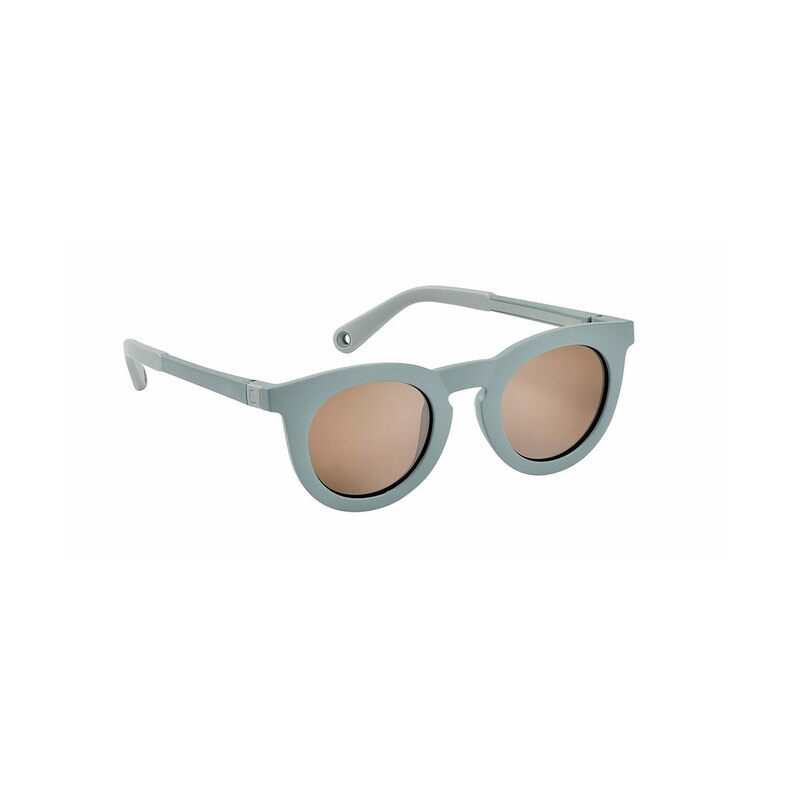 Lunette de soleil 4-6 ans baltic blue Beaba