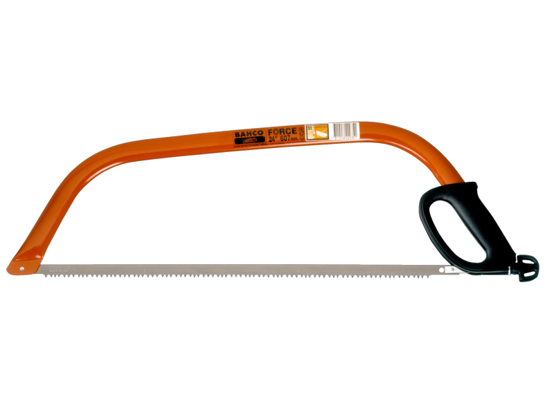 Bahco 10-24-51 Ergonomisk nedstryger 607 mm
