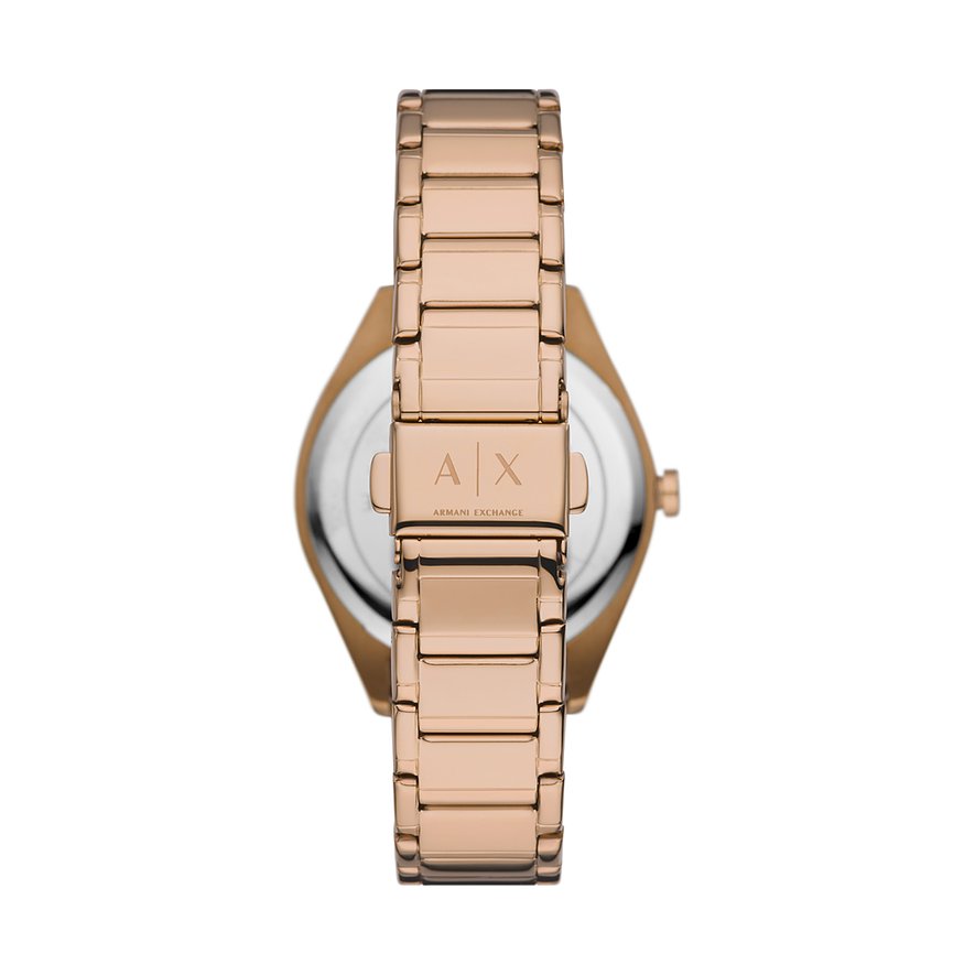 Armani Exchange Damenuhr