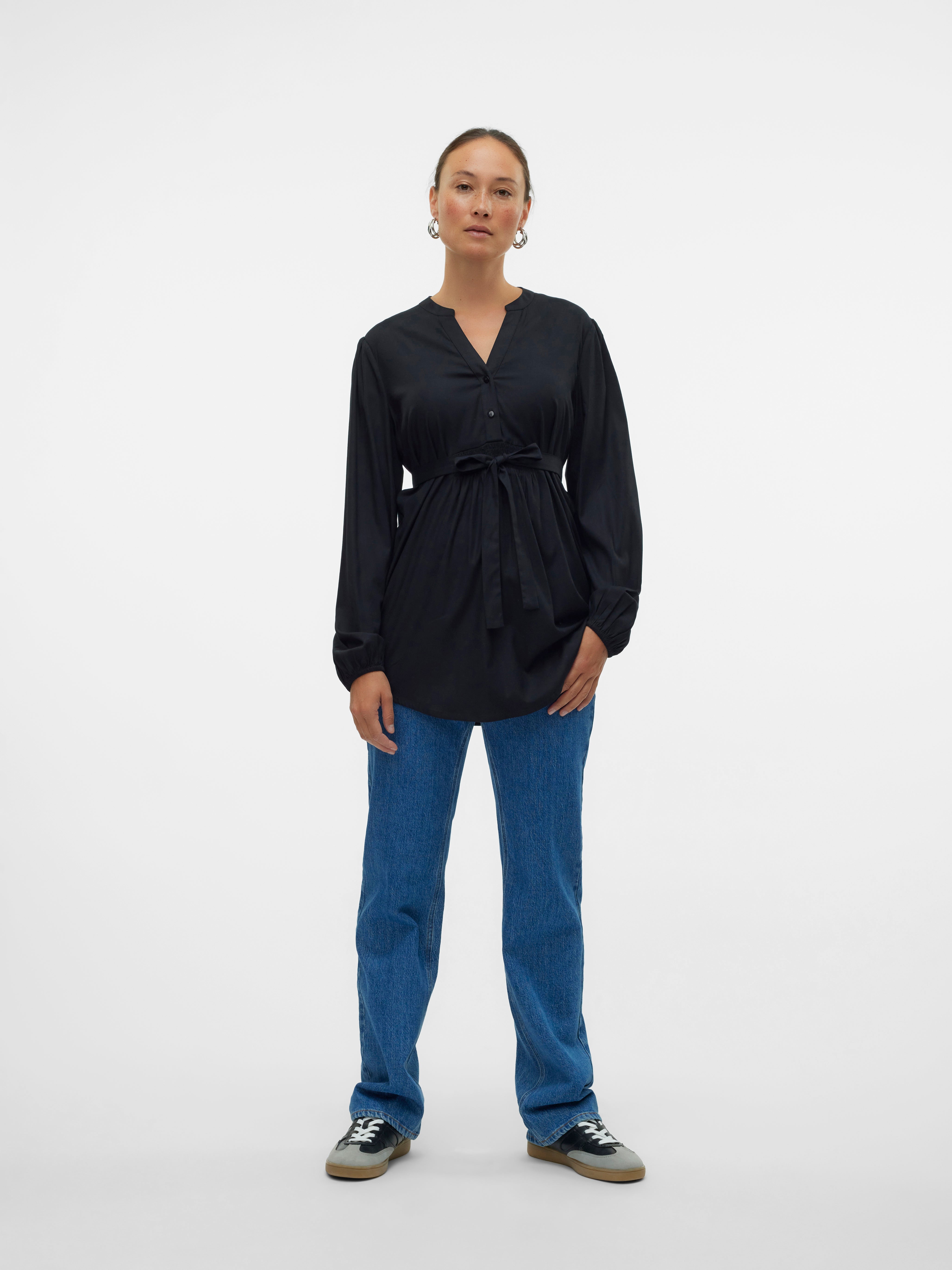 Umstands-top