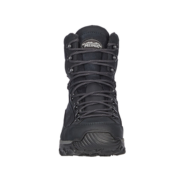 TELFS LADY GTX Damen - Winterstiefel