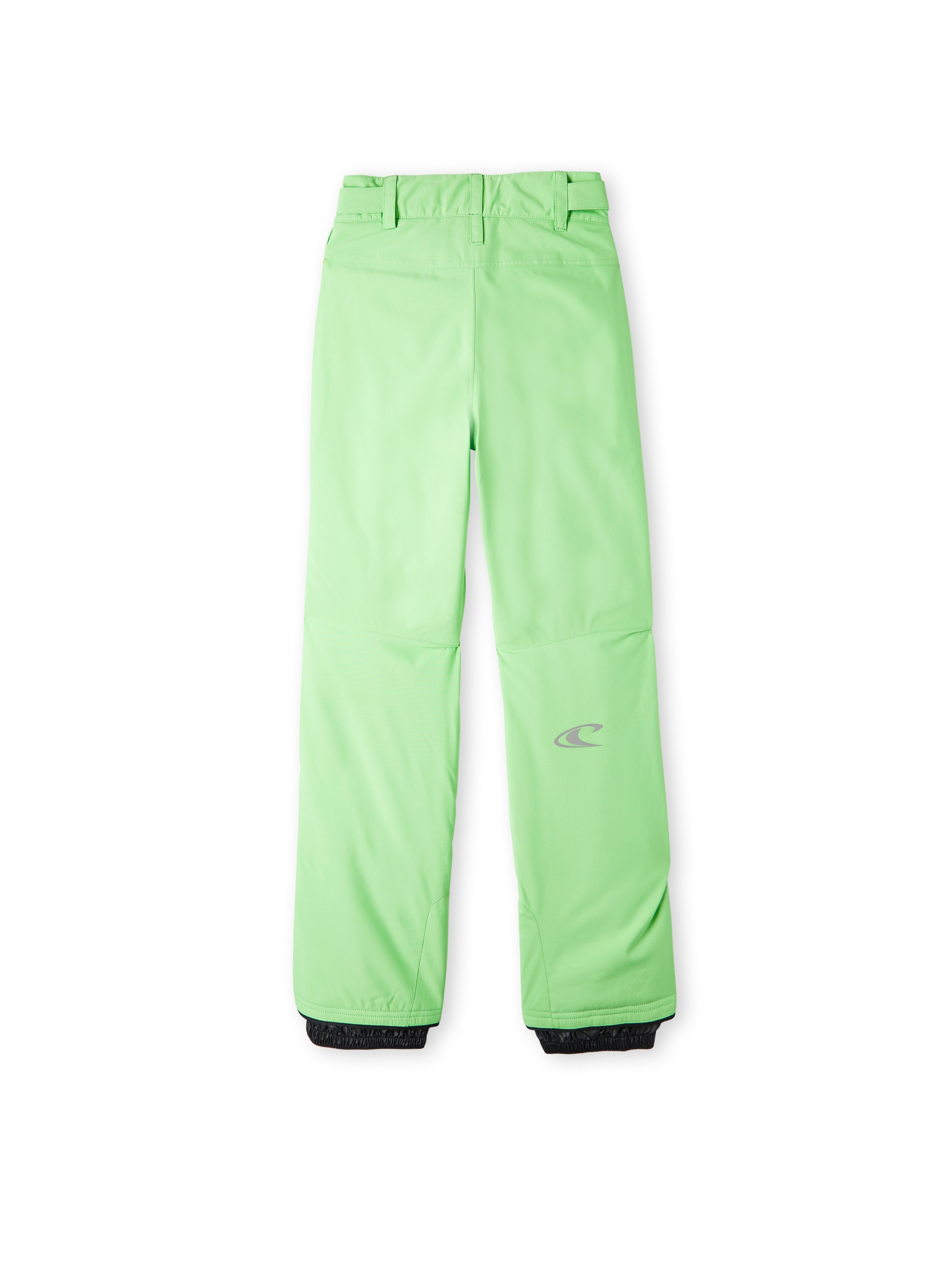 Regular Workout Pants