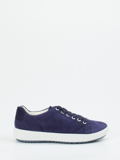 Schnürschuh-26511590081 Ara