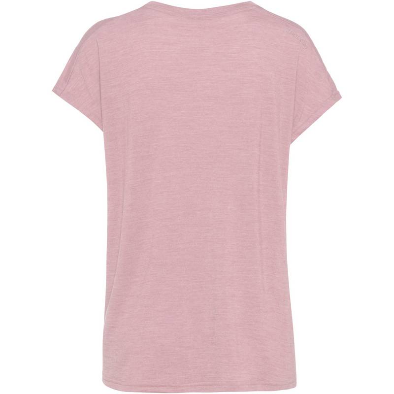 Houdini Activist Funktionsshirt Damen