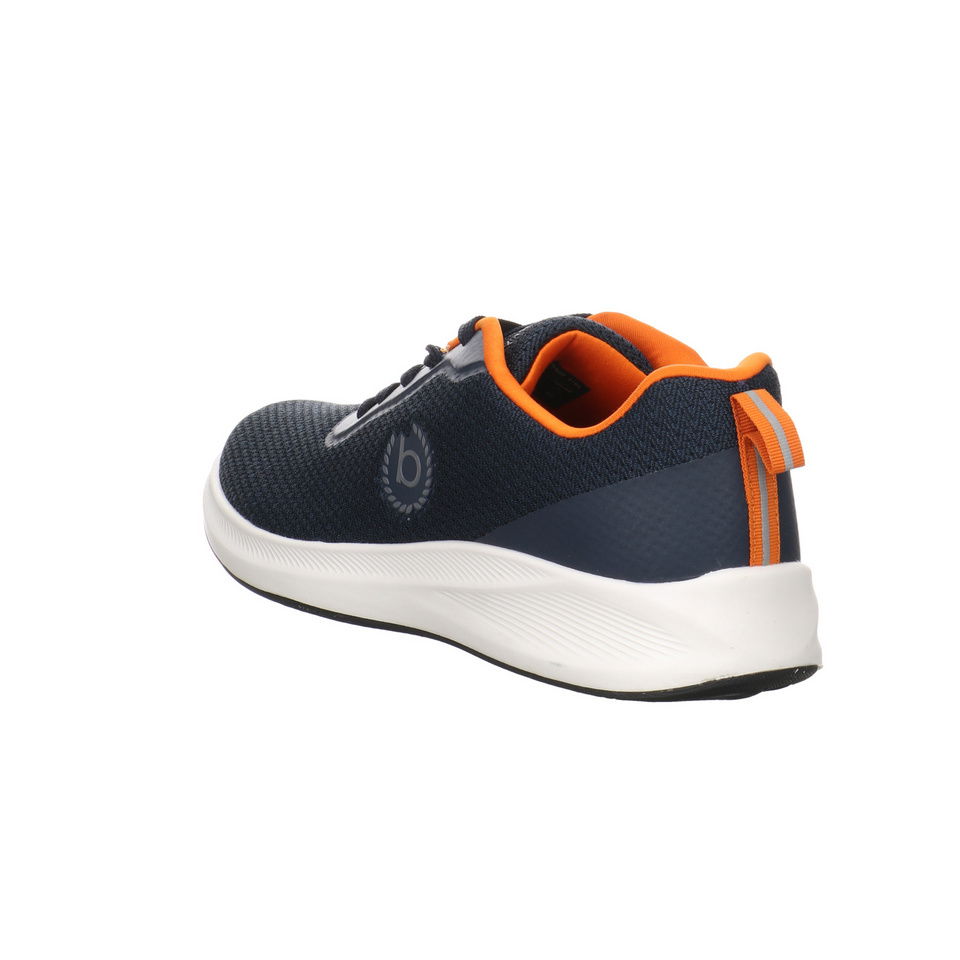 bugatti Sneaker