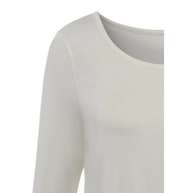 Vivance Longshirt Damen