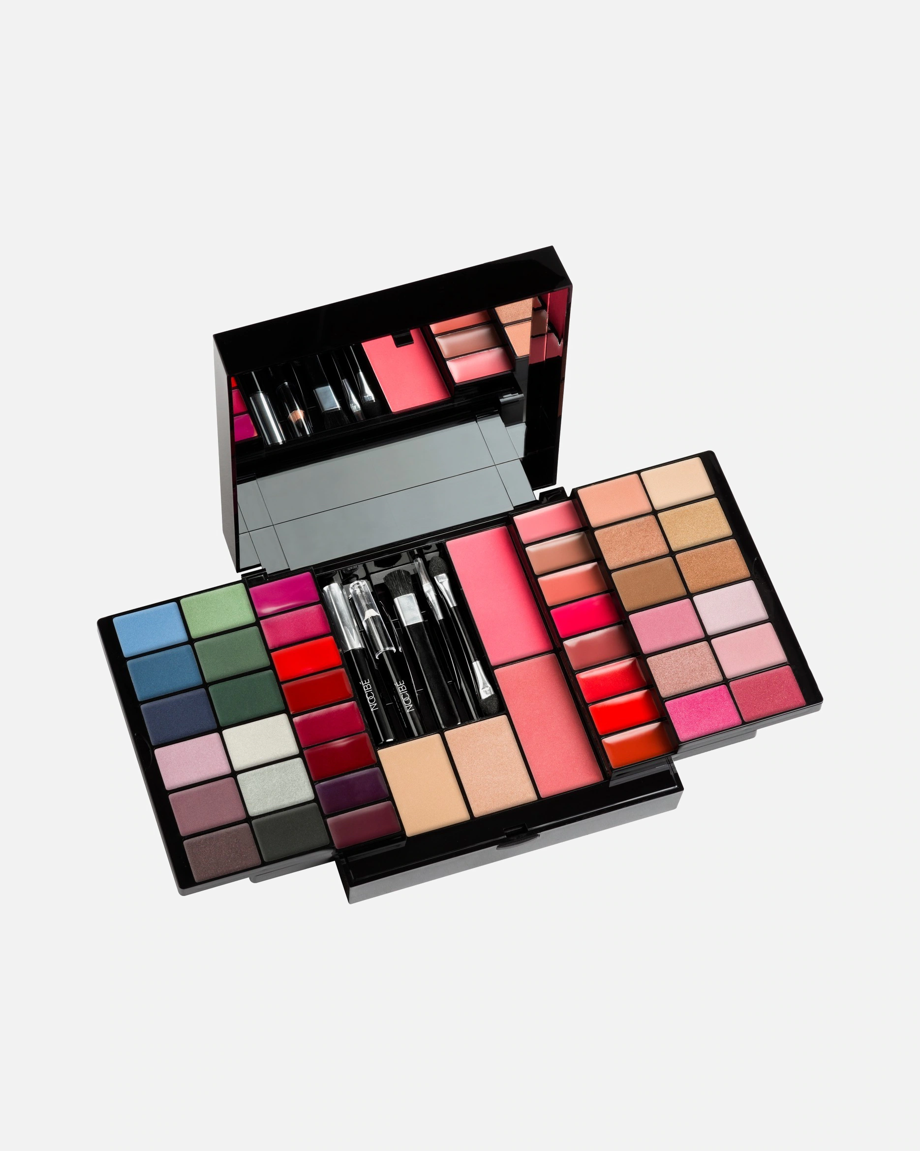Nocibé Unlimited Looks Big Palette