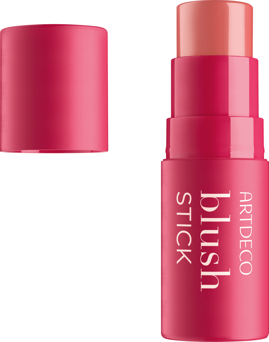 Blush Stick 2 Downtown, 4,5 g