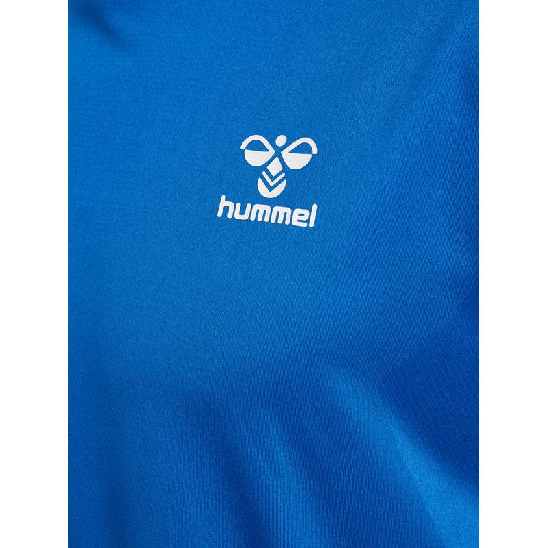 hummel hmlSTALTIC POLY JERSEY S/S Trikot Herren