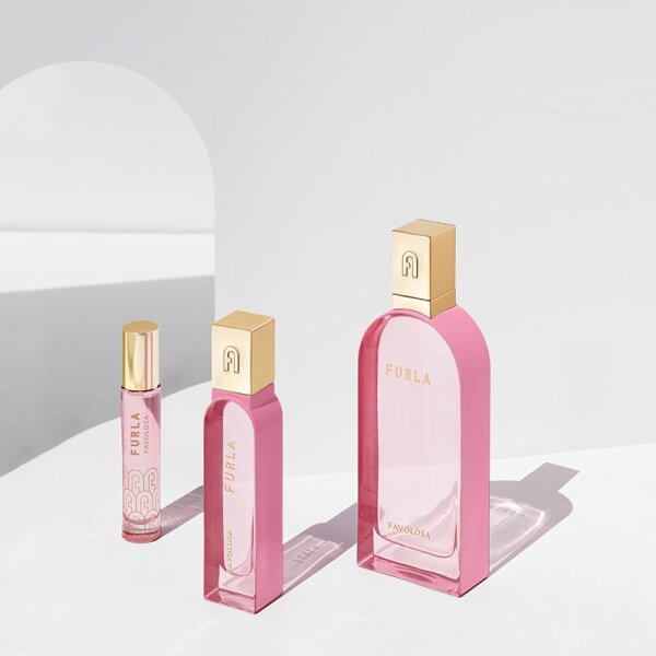 Furla Favolosa Eau de Parfum
