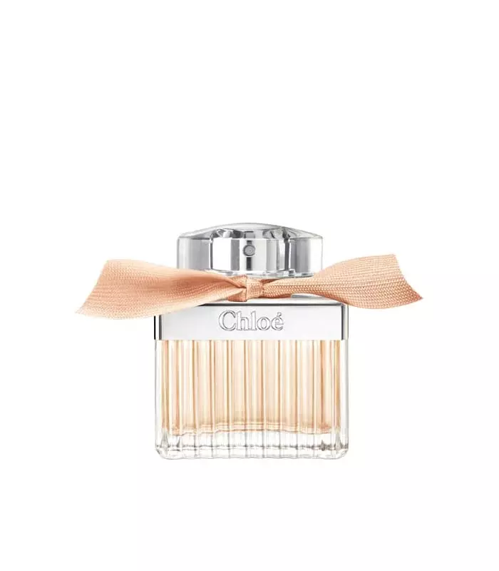 CHLOE ROSE TANGERINE Eau de Toilette Vaporisateur