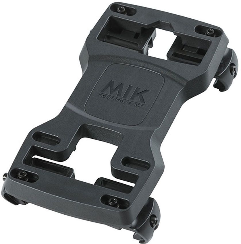 Basil MIK Gepäckträgerplatte kaufen | Bike-Discount
