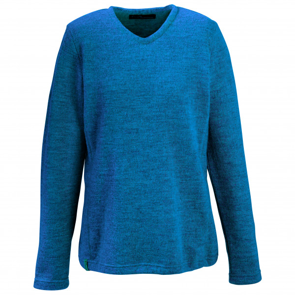 Mufflon - Women's Vela - Wollpullover