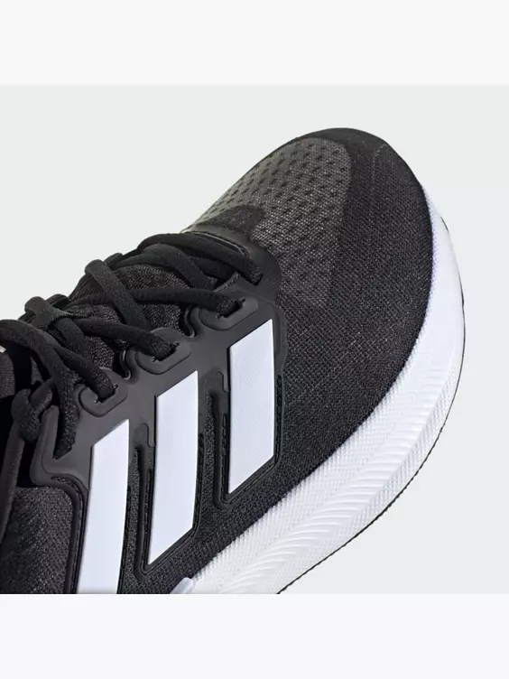 adidas Ultrarun 5 Laufschuh