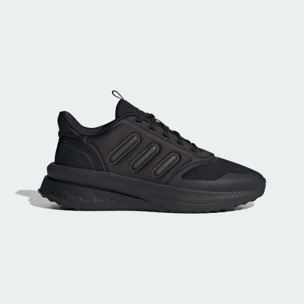 adidas X PLRPHASE IG4766 / schwarz