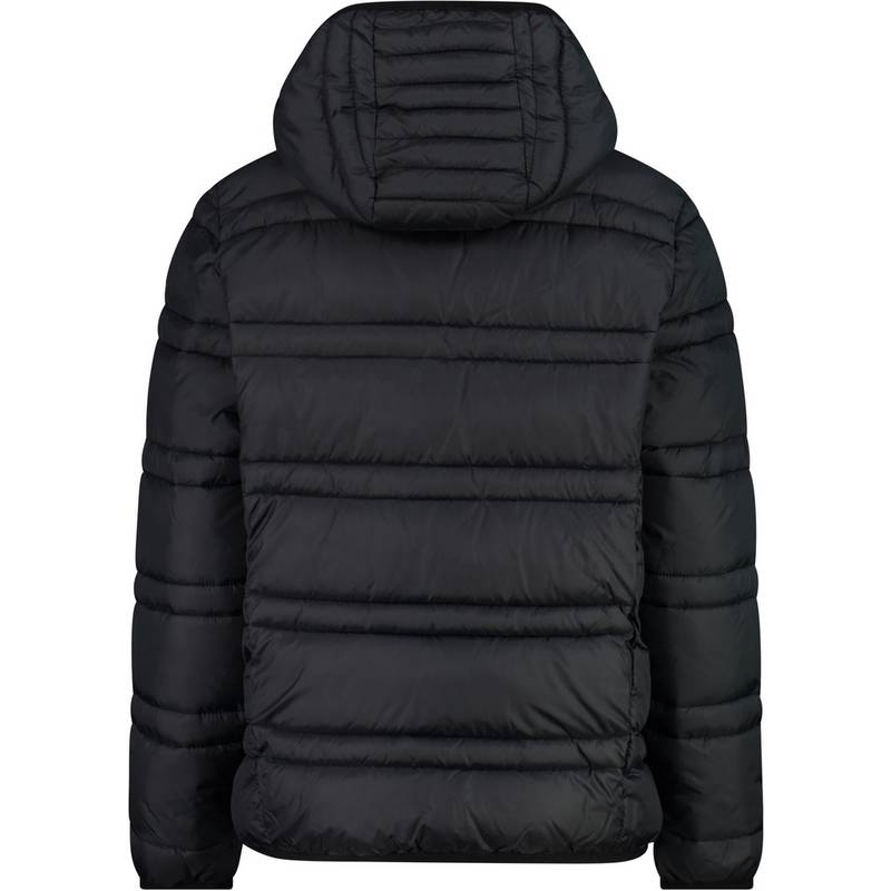 CMP Steppjacke Jungen