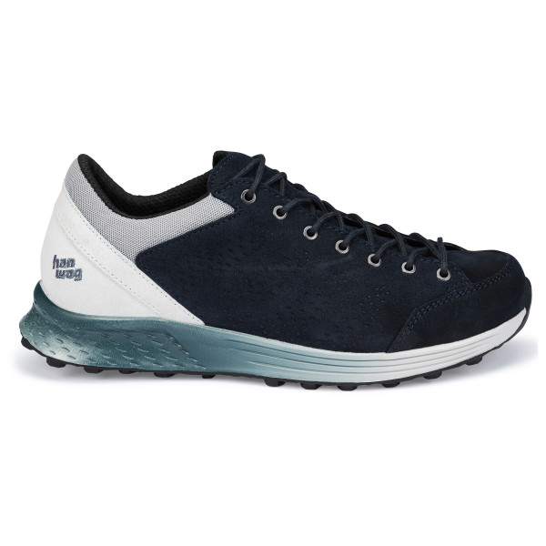 Hanwag - Cliffside Lady GTX - Multisportschuhe
