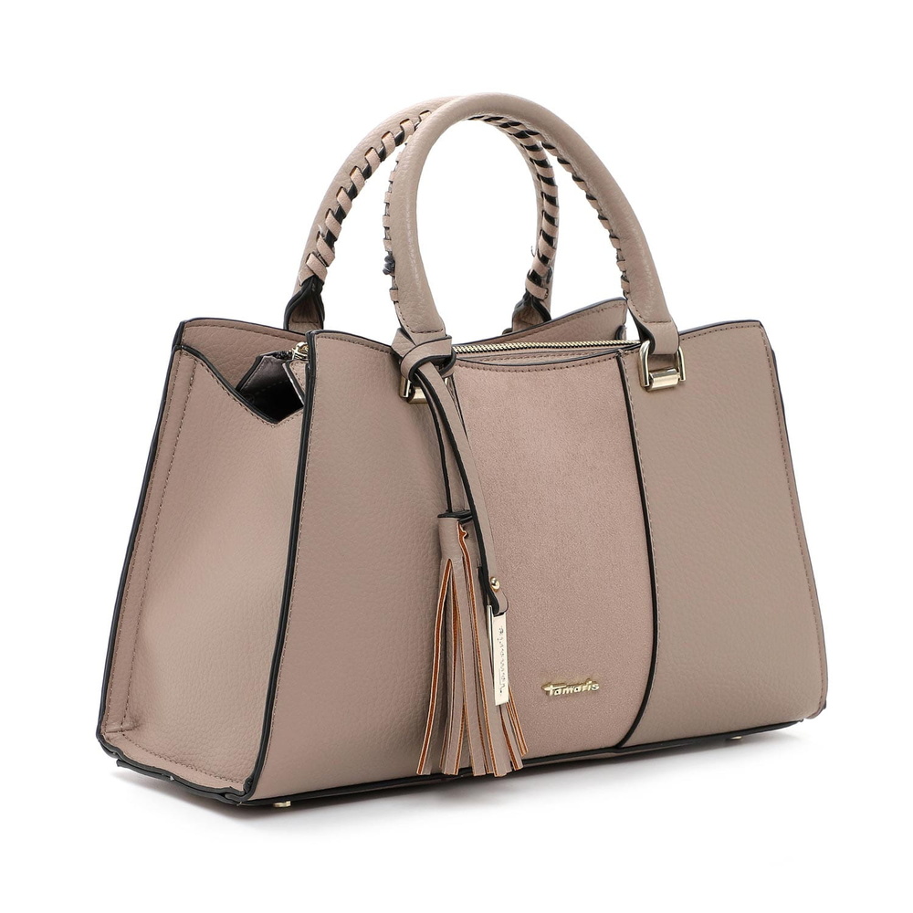 Tamaris Cabas Mareen Sac