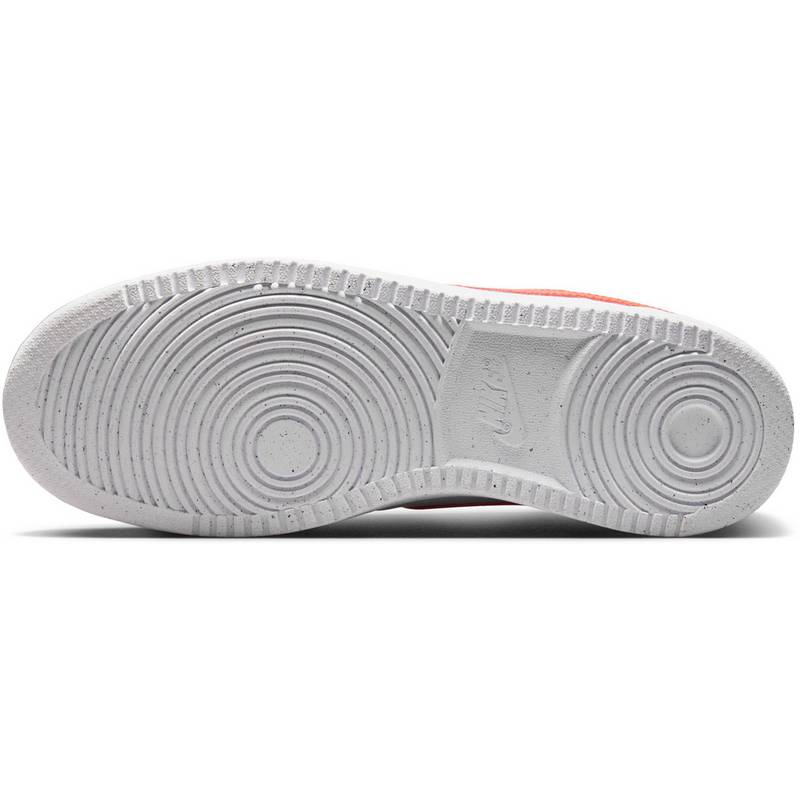 Nike Court Vision Sneaker Herren