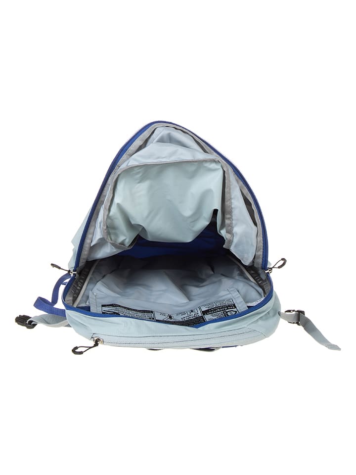 Deuter Wanderrucksack 