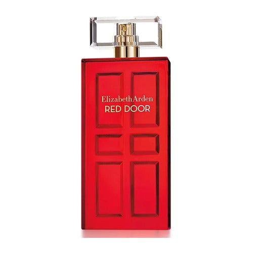 Elizabeth Arden Red Door toaletna voda 100 ml
