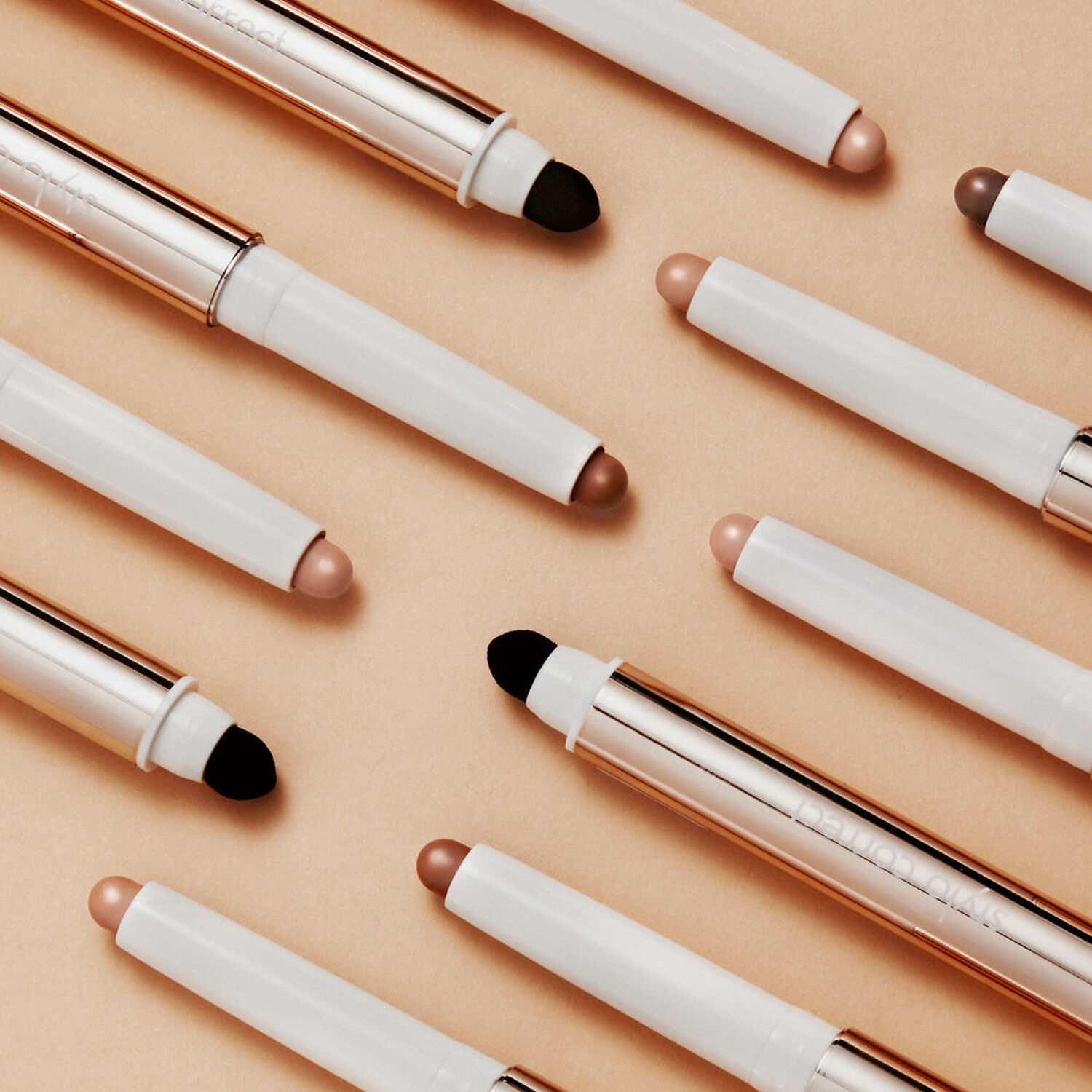 Sisley Stylo Correct Correcteur teint camouflage parfait