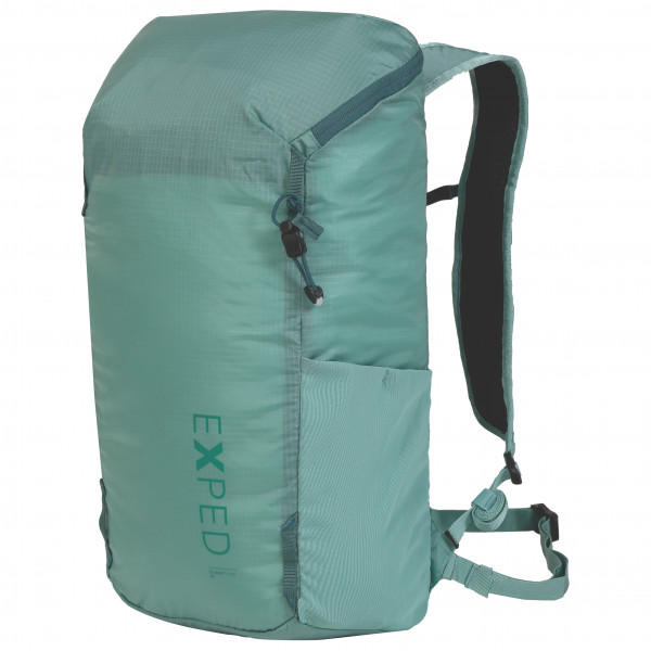 Exped - Summit Lite 25 - Wanderrucksack