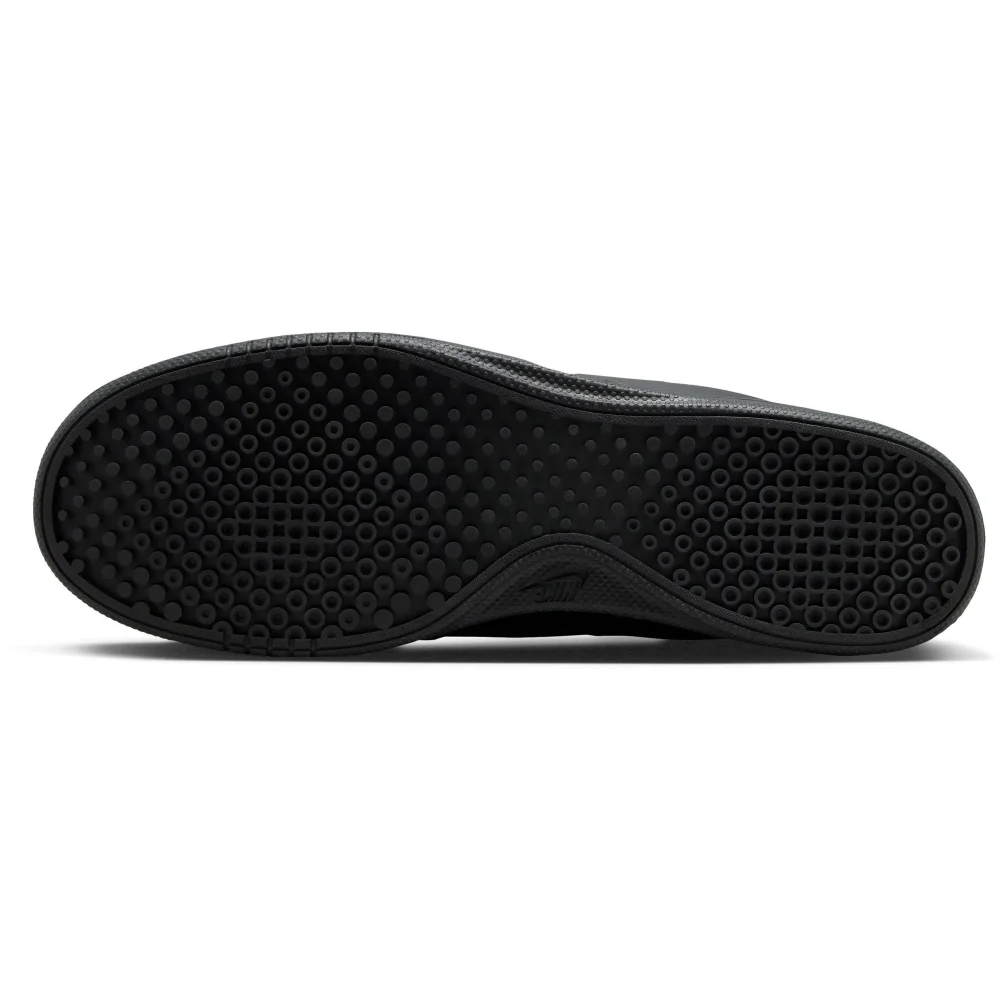 Nike Court Vintage CJ1679 001 / schwarz