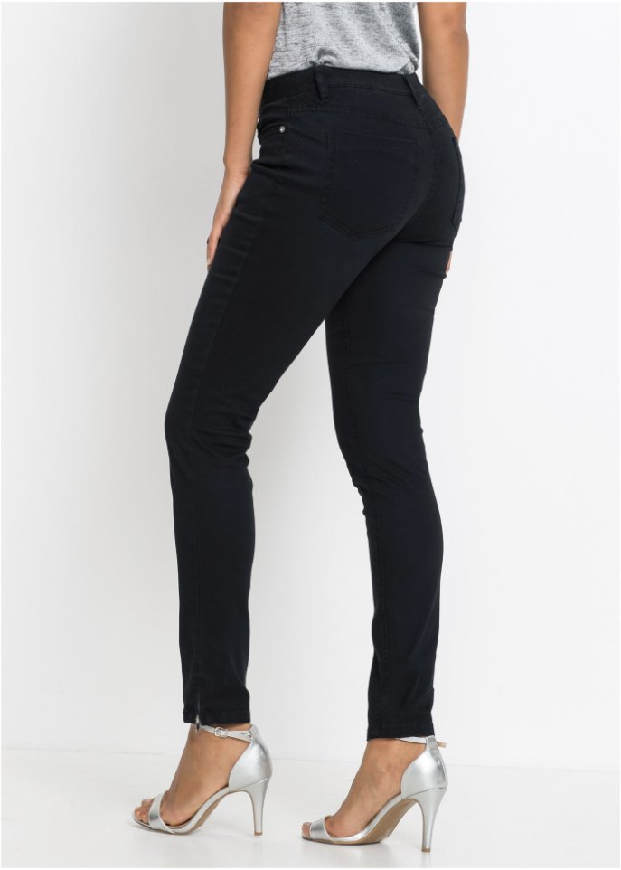 Stretchhose