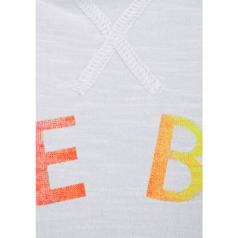 VENICE BEACH Longshirt Damen