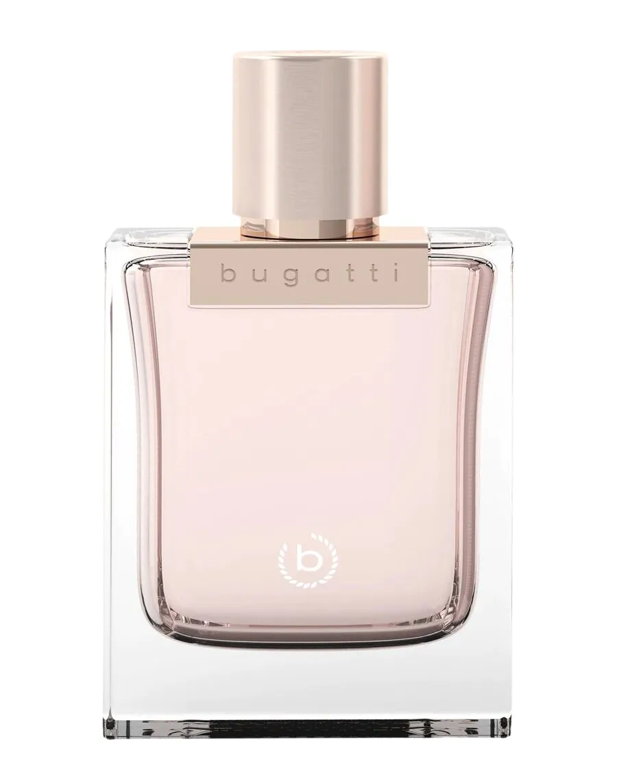 Bugatti Bella Donna parfemska voda za žene