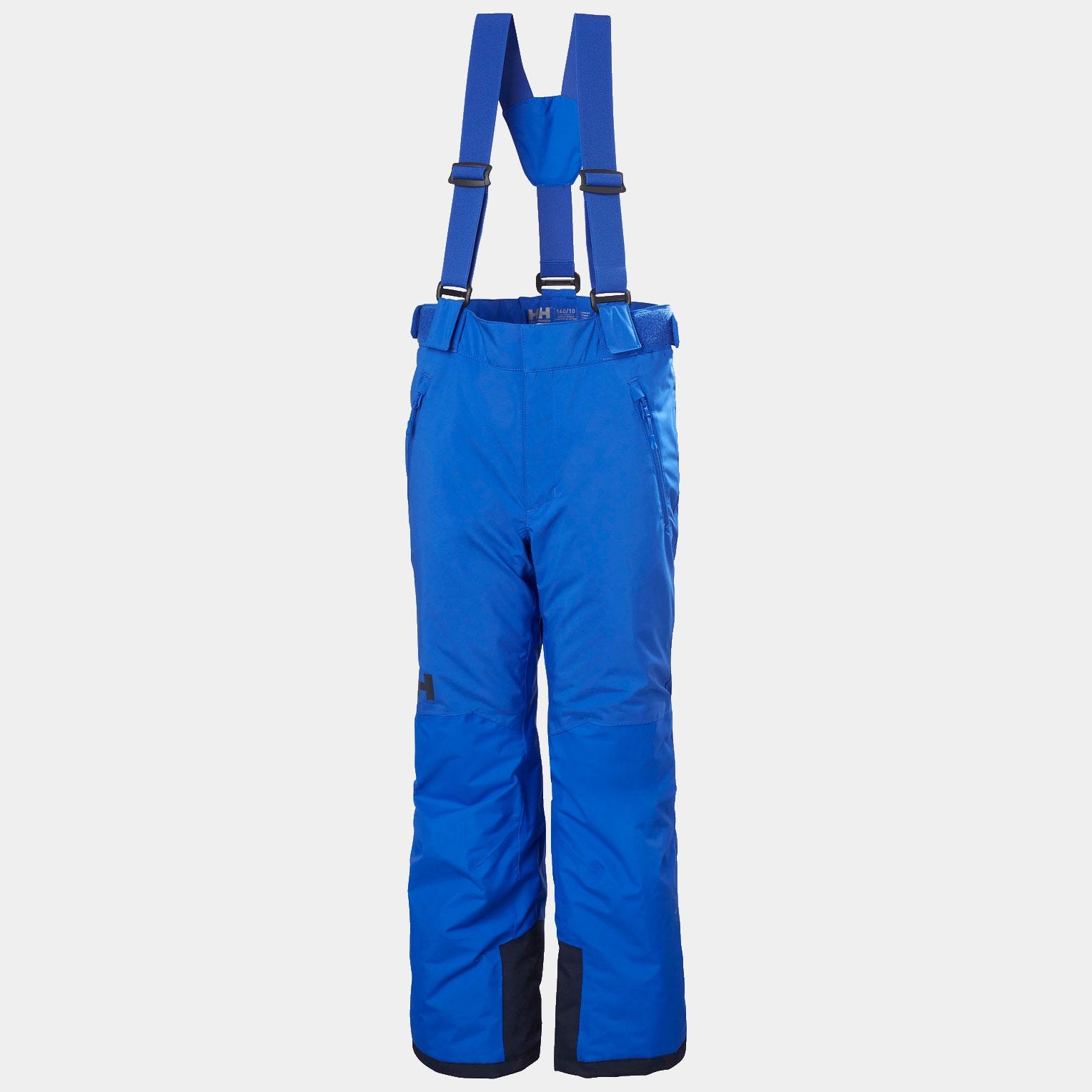 Juniors' No Limits 2.0 Pants