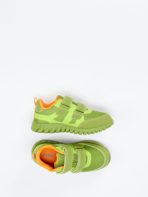 Klettschuh-66216590032 Richter
