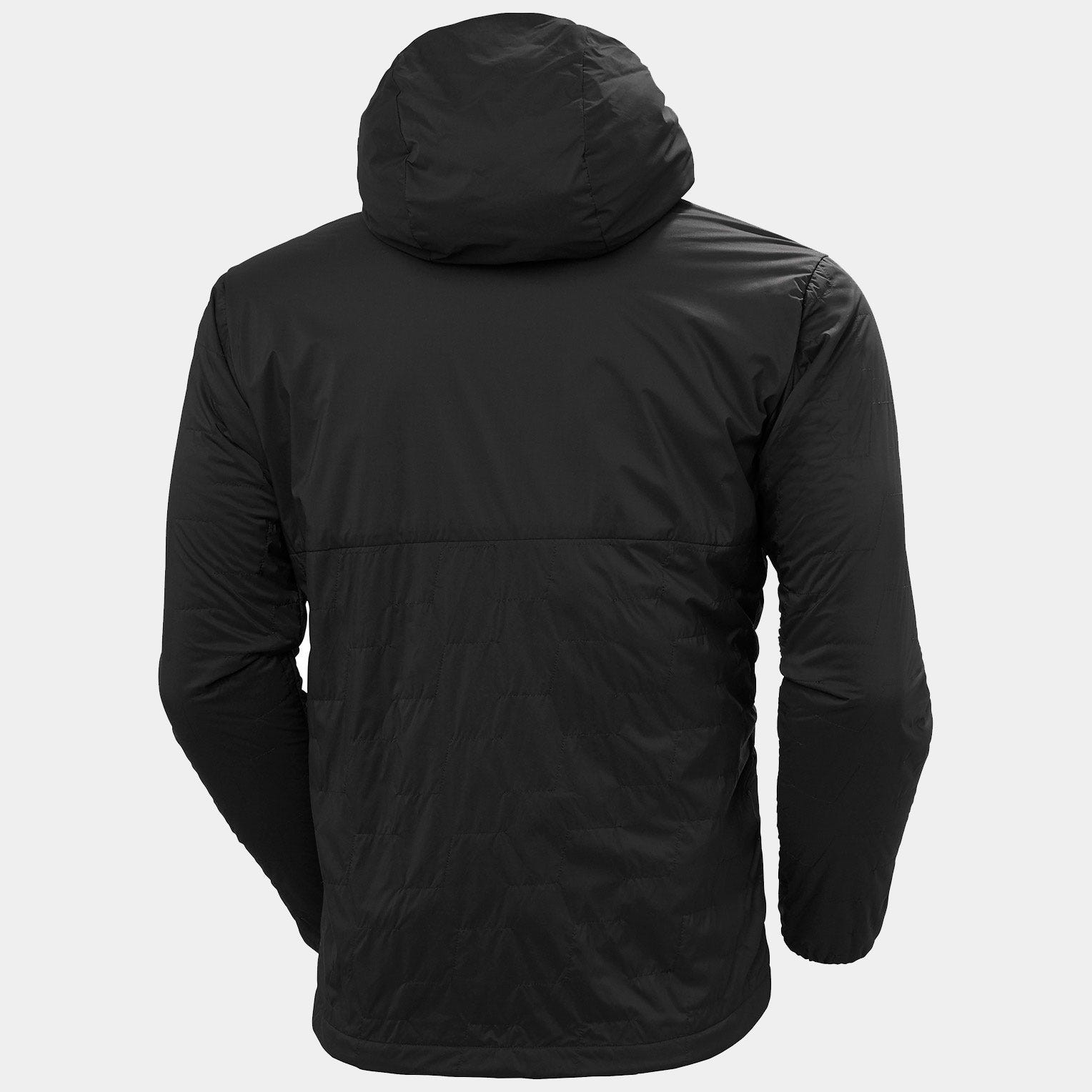 Men's LIFALOFT™ Air Insulated Jacket