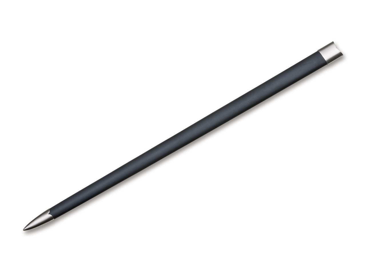 Two Handed Sword