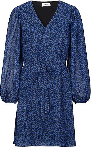 Modström Damen Minikleid BAOMD