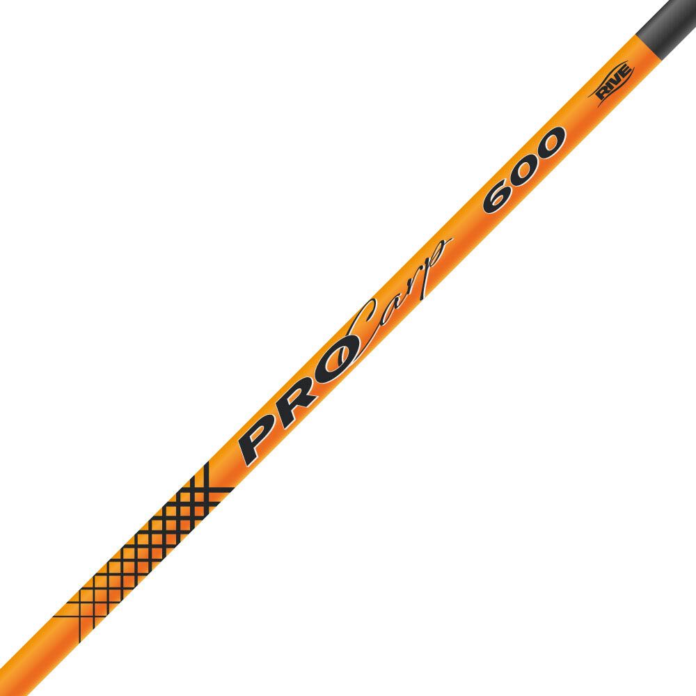 Pro-carp 6m vapa