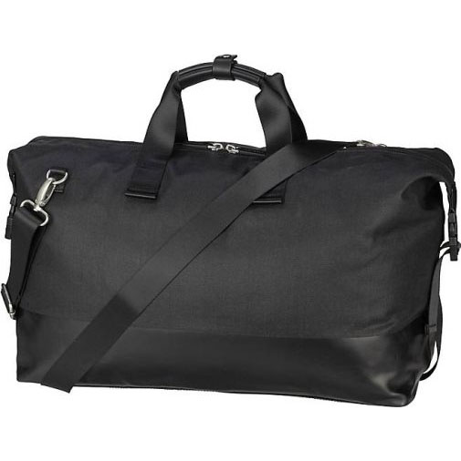 Strellson Reisetasche Tottenham 2.0 Landon Weekender LHZ