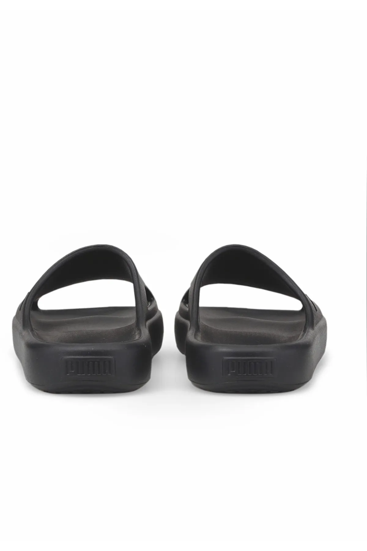 Puma  Shibui Katzensandalen