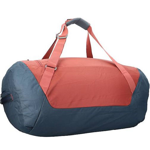 deuter Aviant Duffel 35 Weekender Reisetasche 50 cm