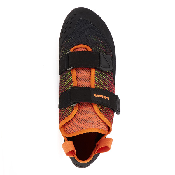 PARROT VCR Unisex - Kletterschuhe